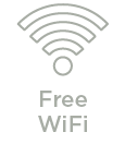 Brecon Retreat Website Development 1-12_Free_WiFi_Double_Sized_icon