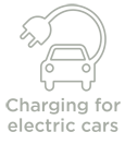 Electric Car_Icon_text0